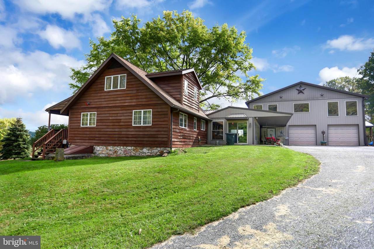 22868 Tannery Road - Photo 1