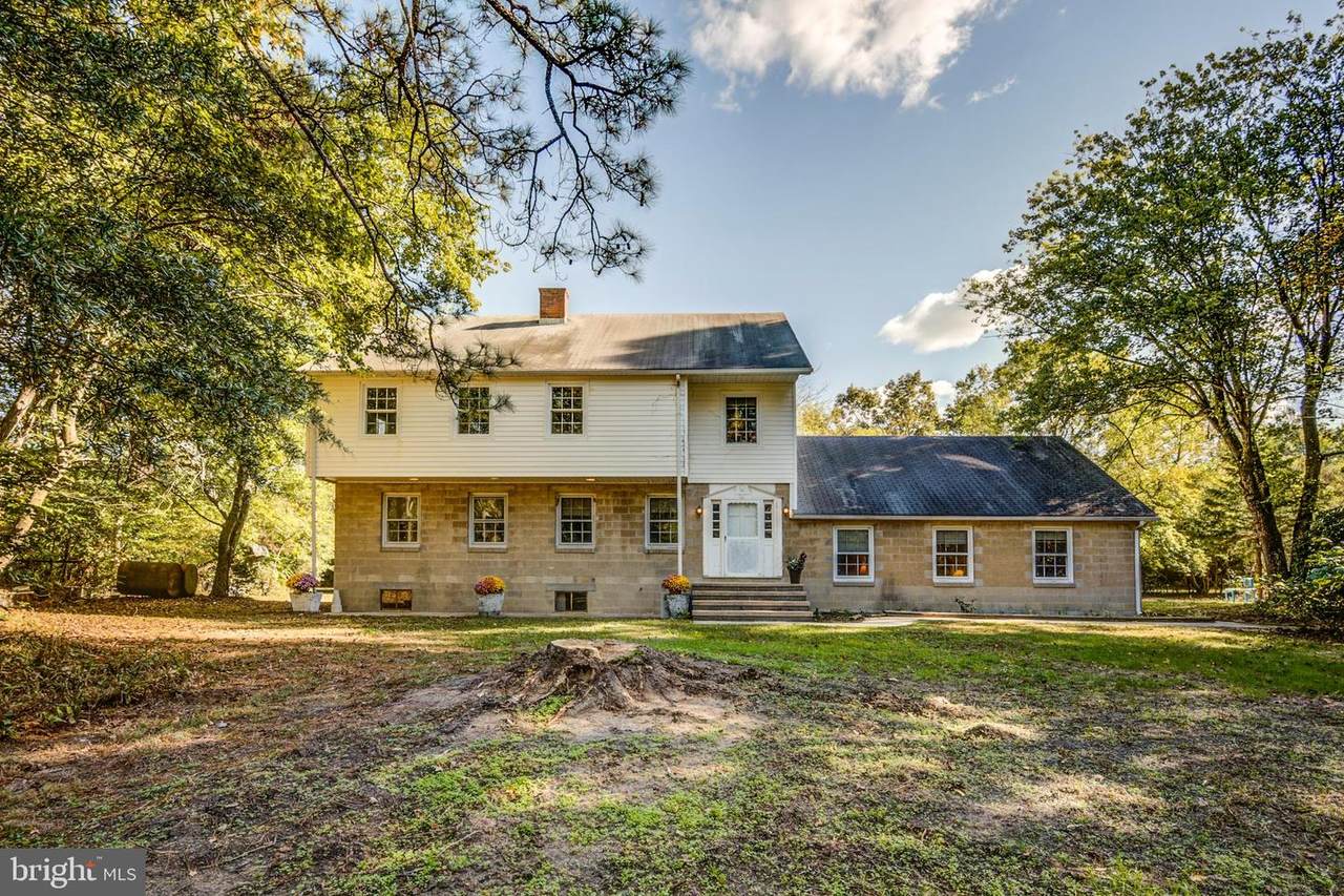 3769 Shirleys Road - Photo 1