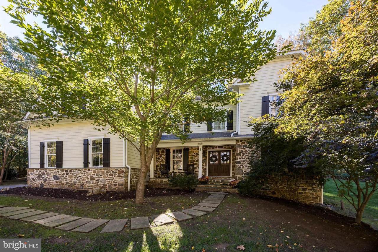 67 Lyons Run Road - Photo 1
