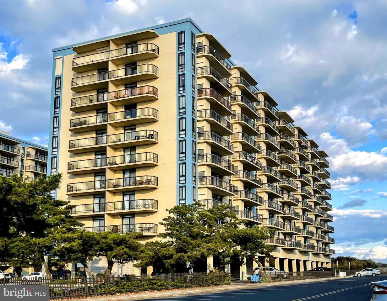 13100 Coastal Highway - Photo 1