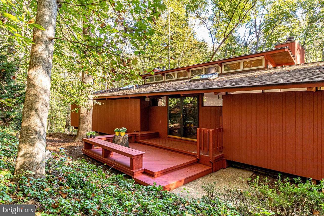 7900 Wolf Run Hills Road - Photo 1