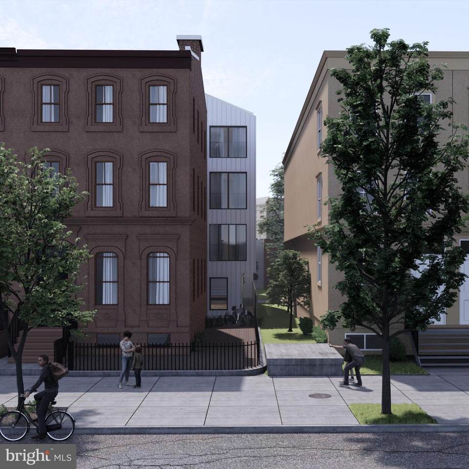 2011 Cambridge Street - Photo 1