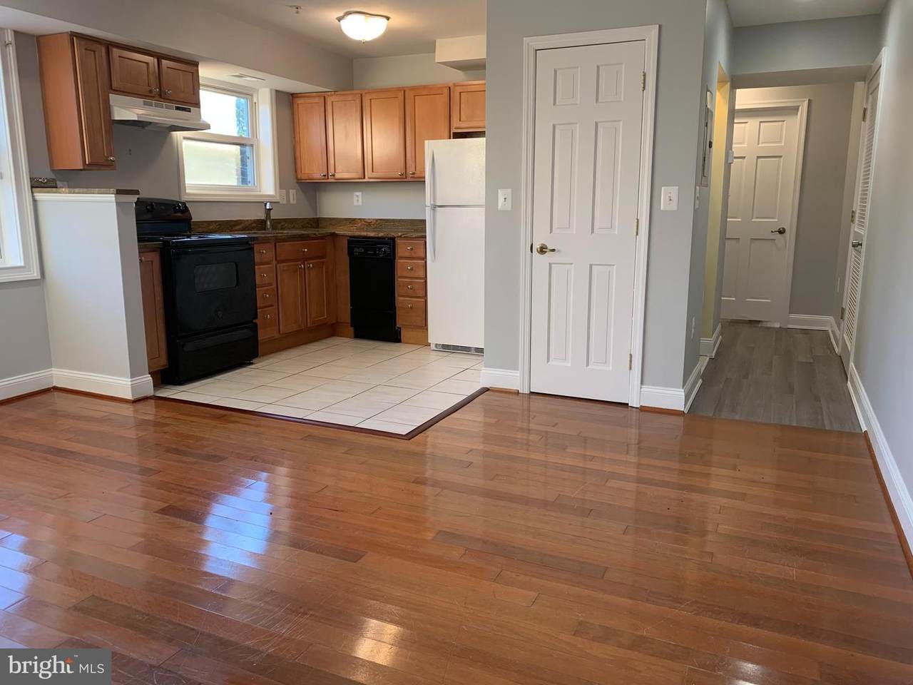 4800 C Street - Photo 1