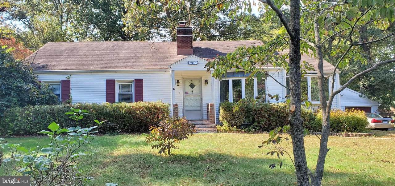 3916 Glenbrook Road - Photo 1