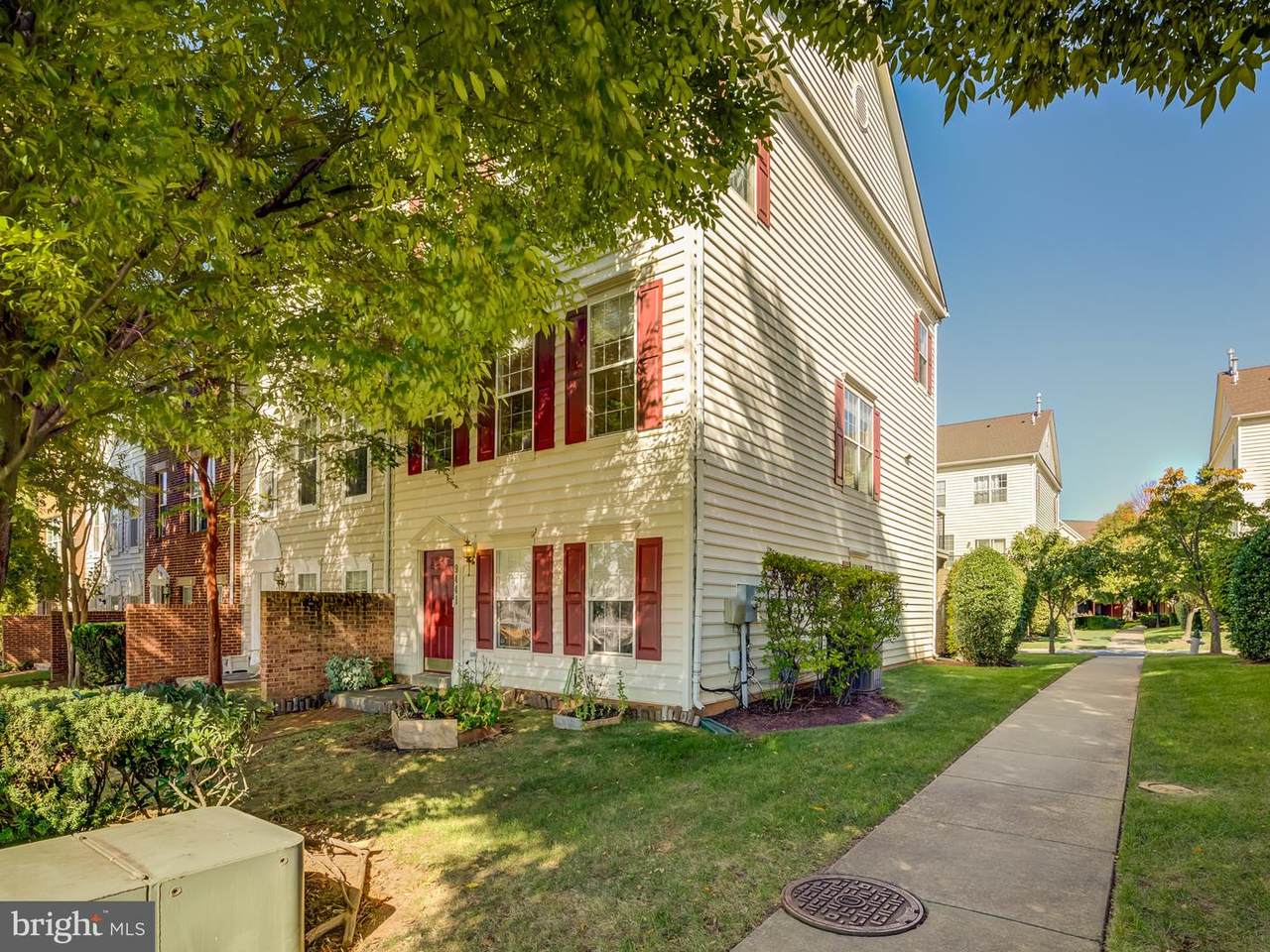 9441 Fields Road - Photo 1