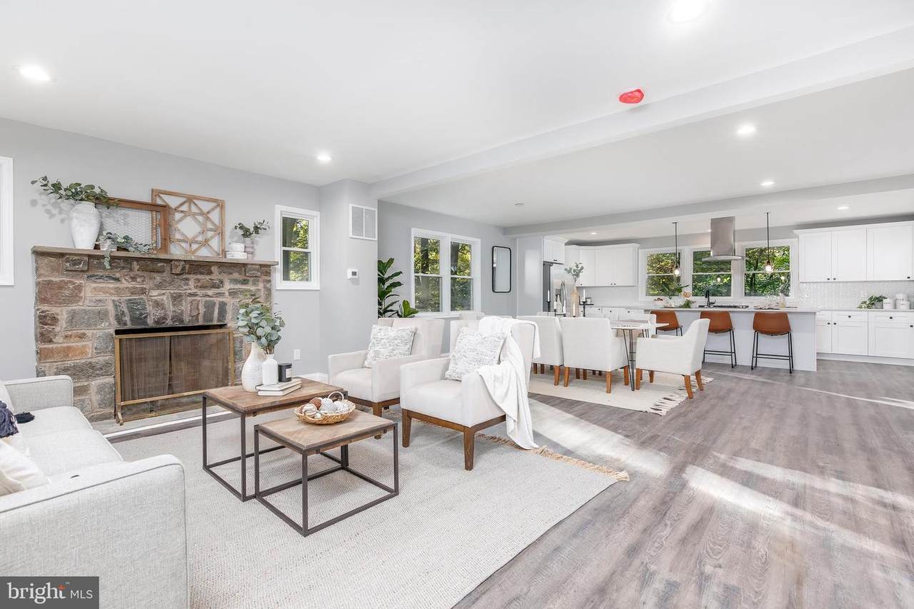 908 Maldon Road - Photo 1