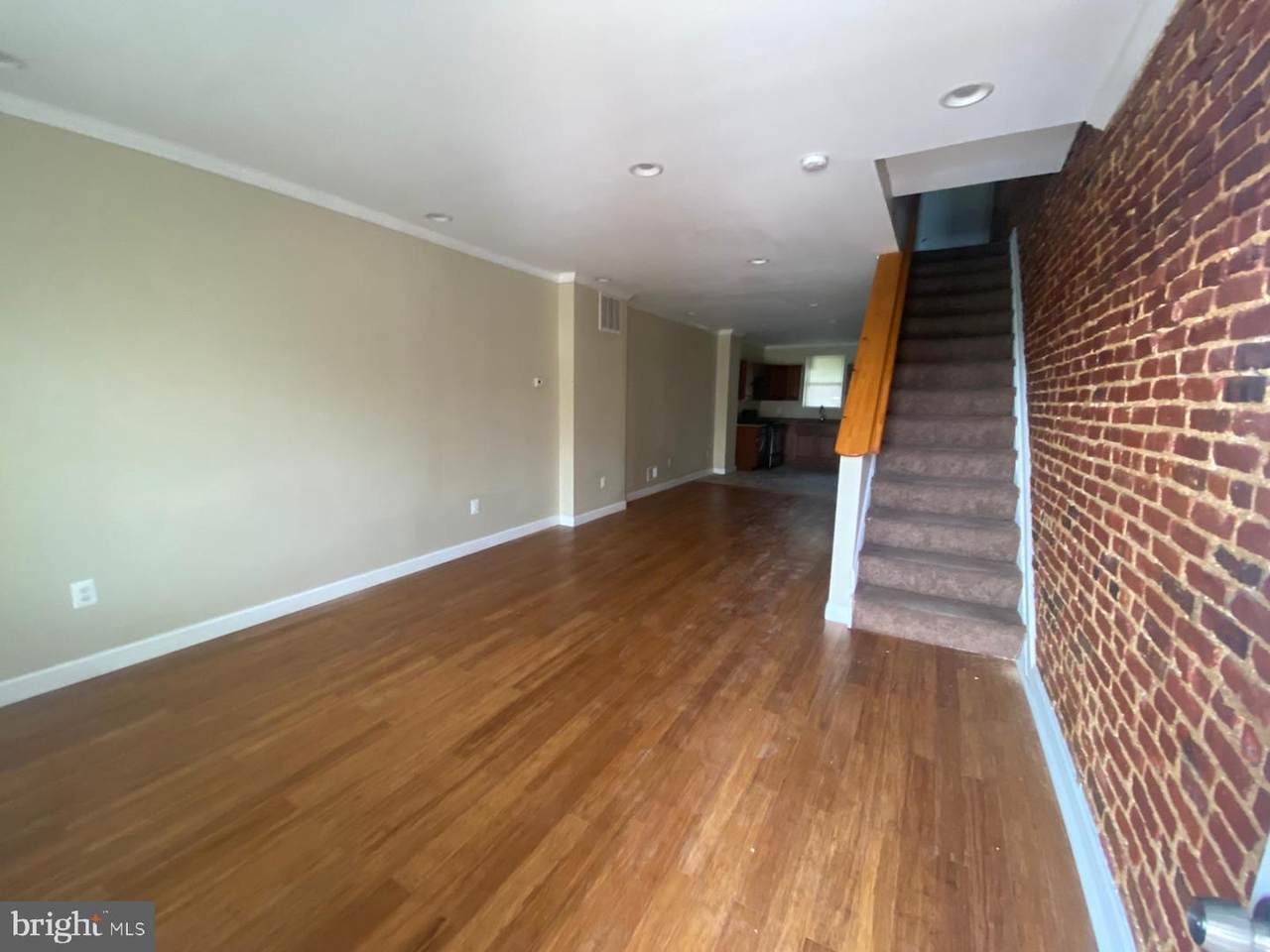 1720 28TH Street - Photo 1