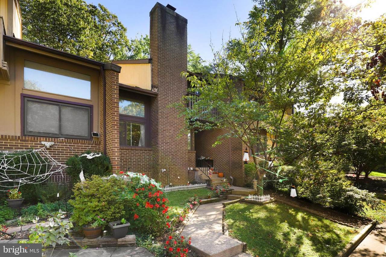 2049 Winged Foot Court - Photo 1
