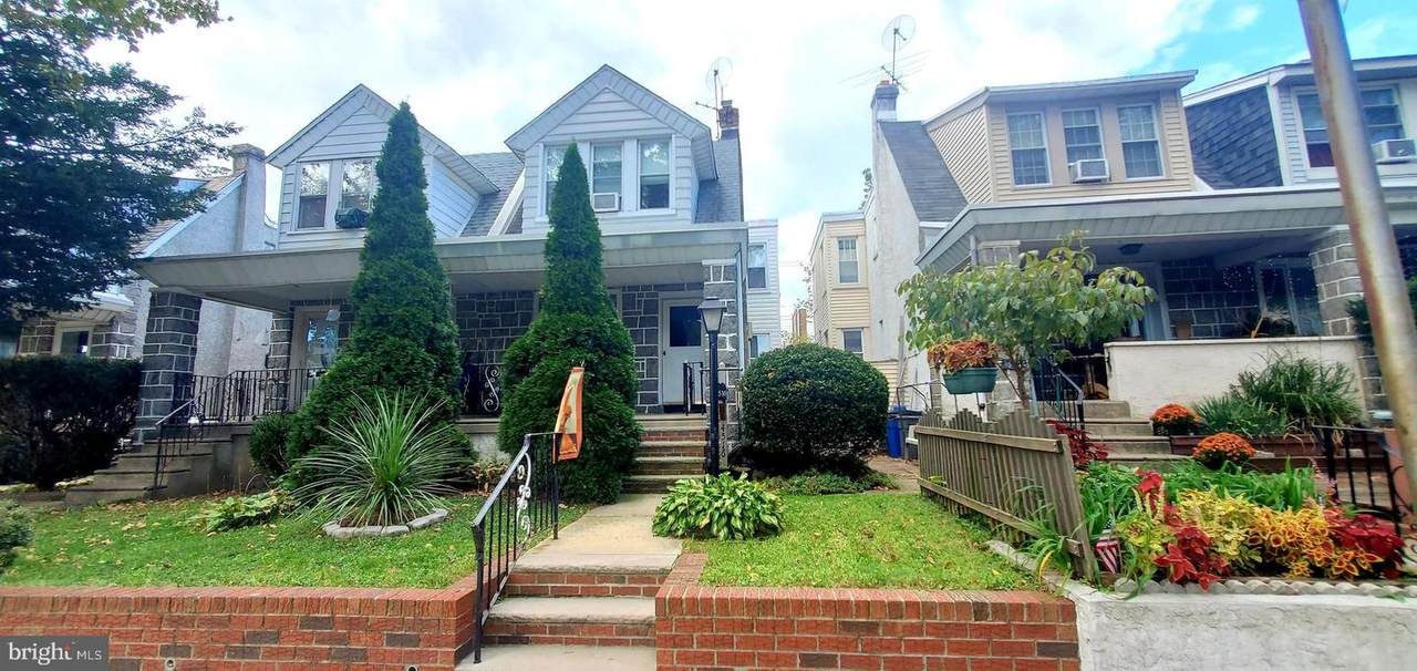 4516 Mckinley Street - Photo 1