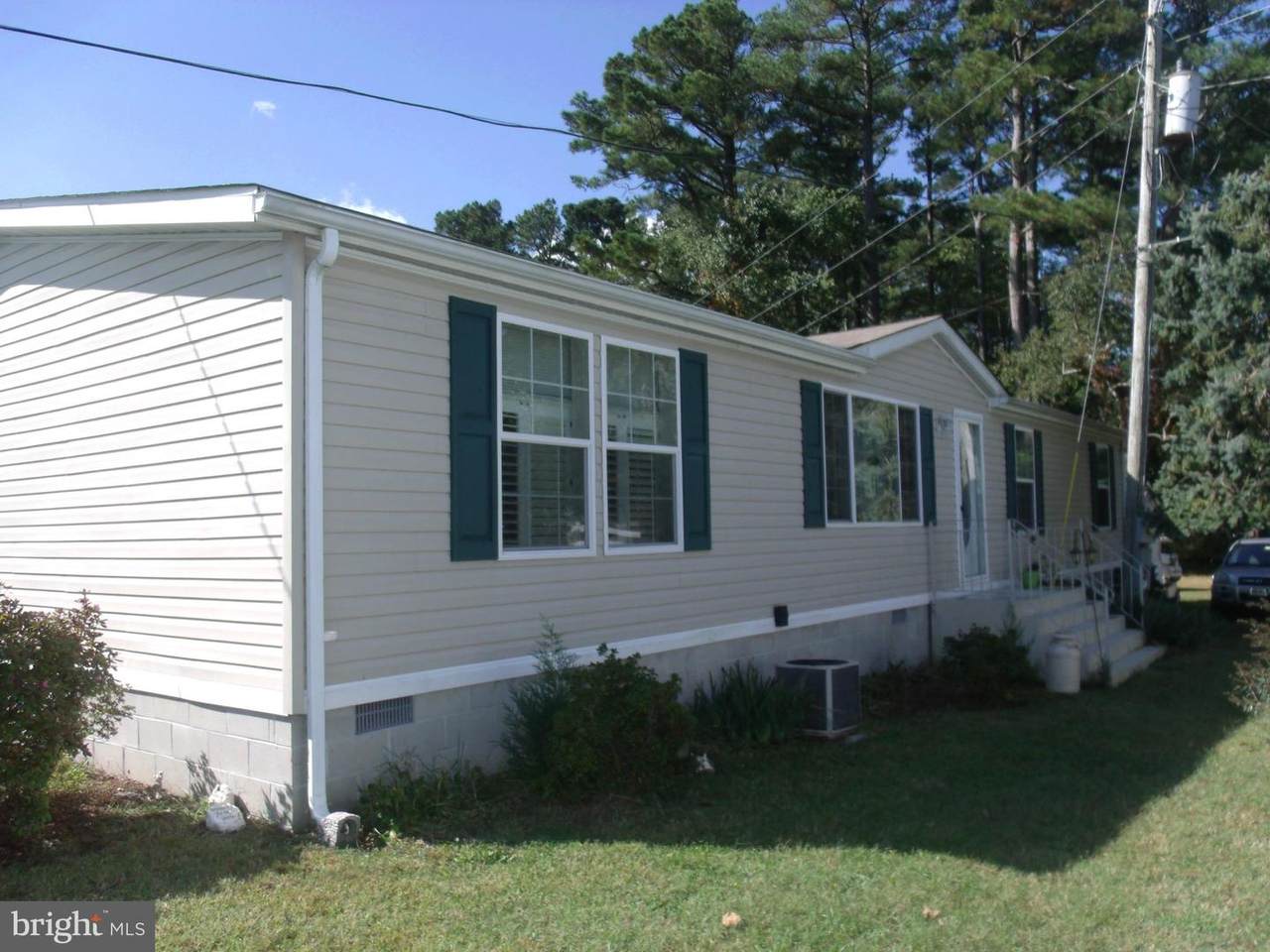 35299 Fishermans Road - Photo 1