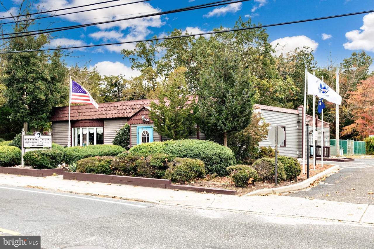 48 Mill Street - Photo 1