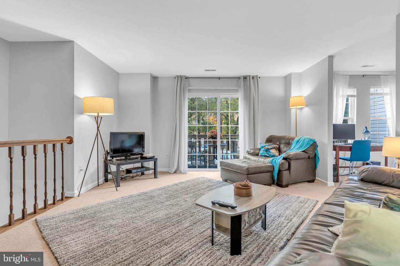 3636 Alpen Green Way - Photo 1