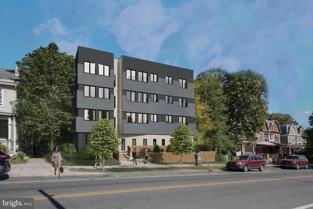 5139 Wayne Avenue - Photo 1