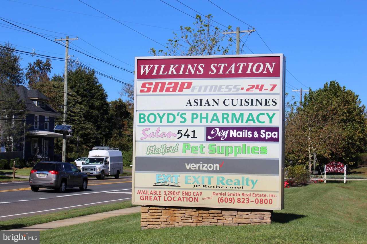 7 Wilkins Station Road - Photo 1