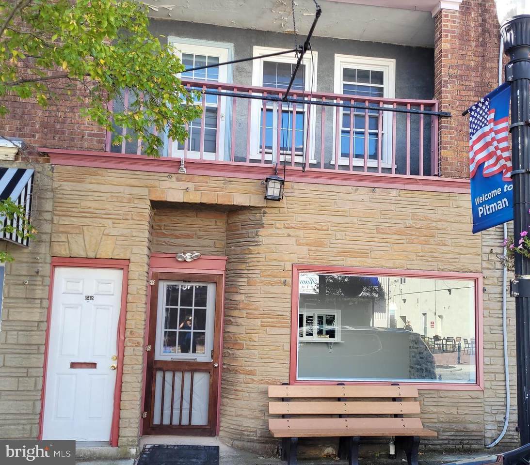34 Broadway - Photo 1