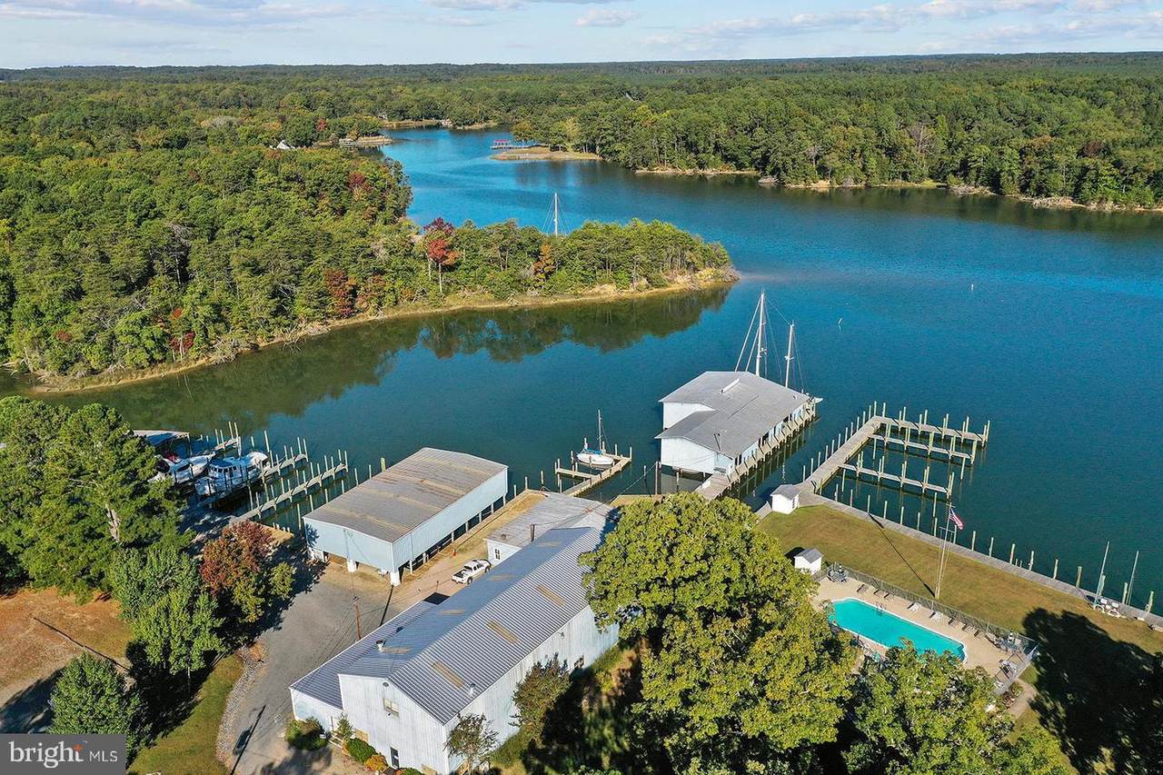 175 Marina Drive - Photo 1