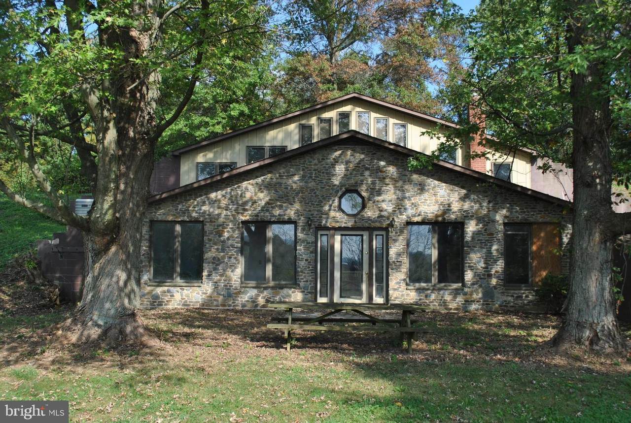 6366 Summit Road - Photo 1