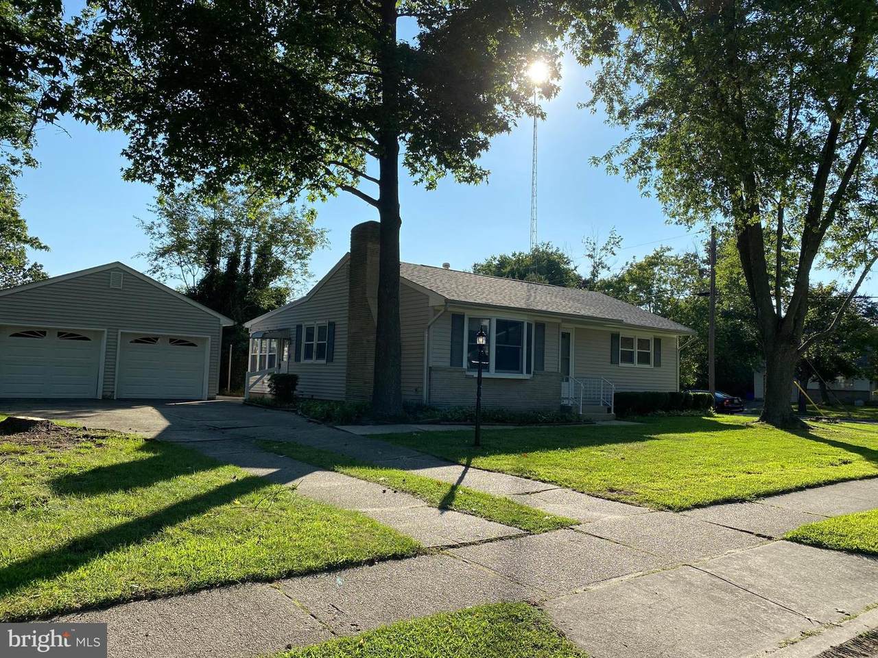 1004 Groveland Avenue - Photo 1