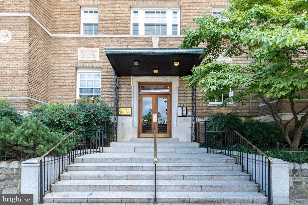 1736 Columbia Road - Photo 1
