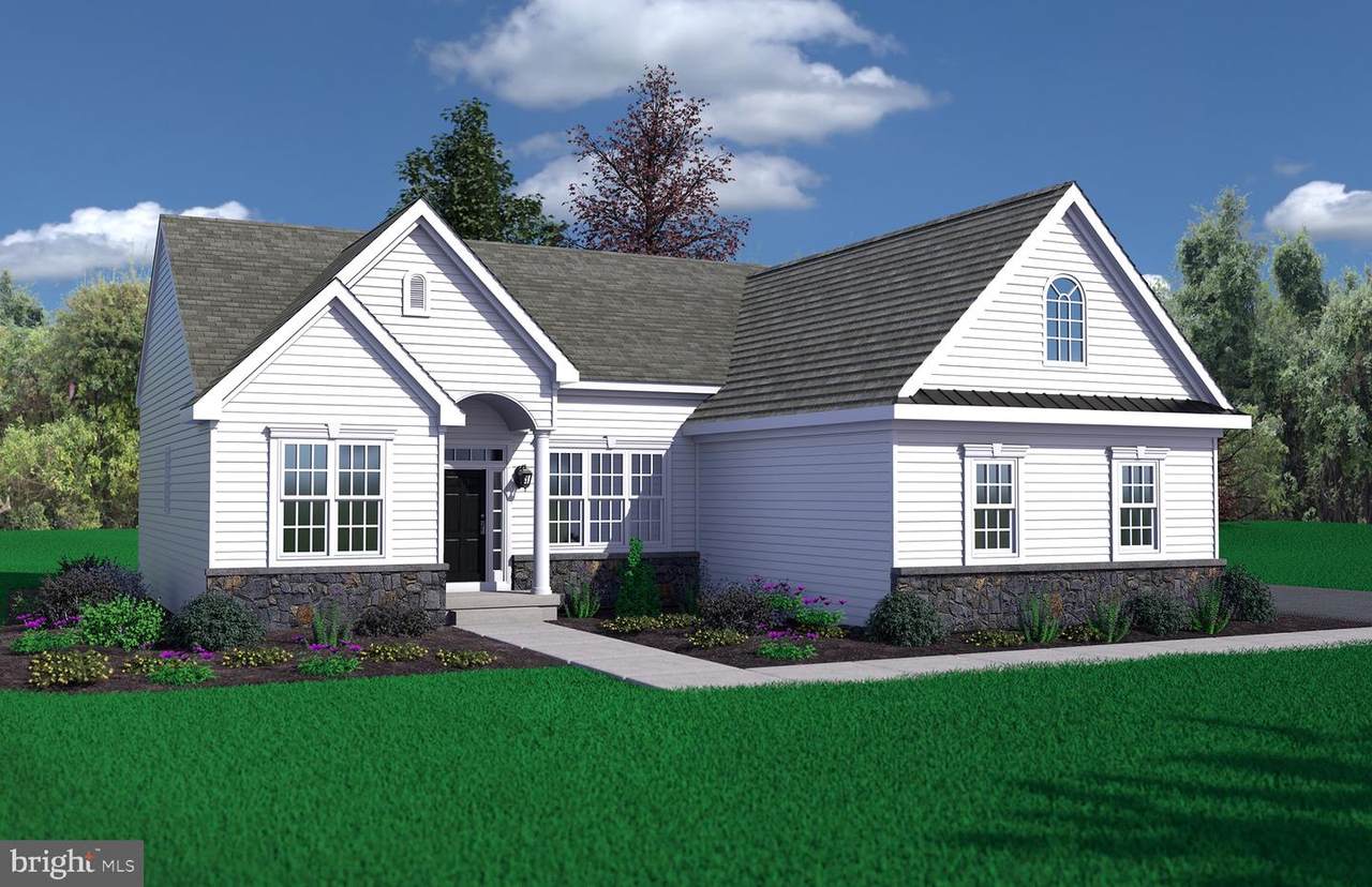 002 Bunchberry Court - Photo 1