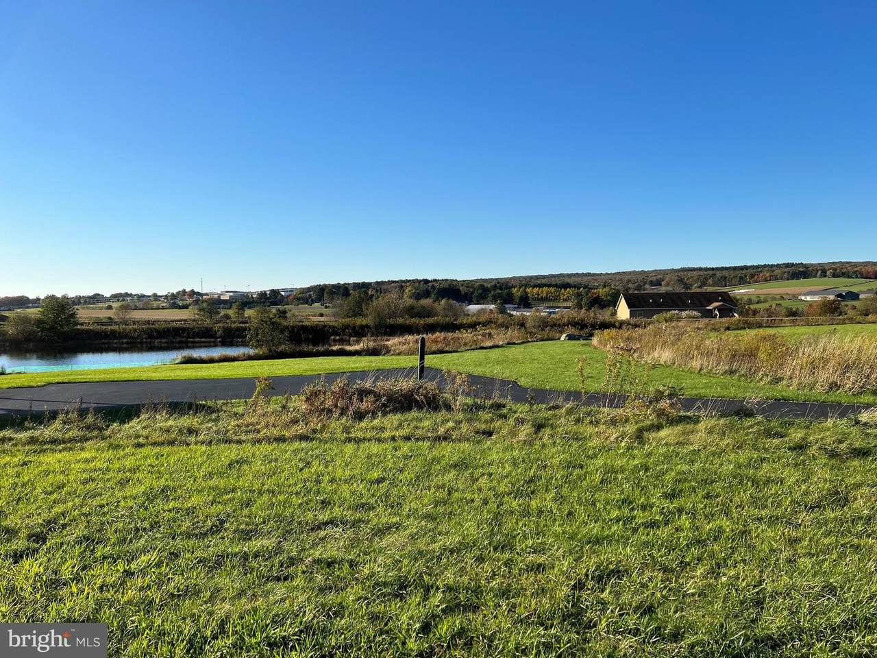 5 Bass Pond Lane - Photo 1