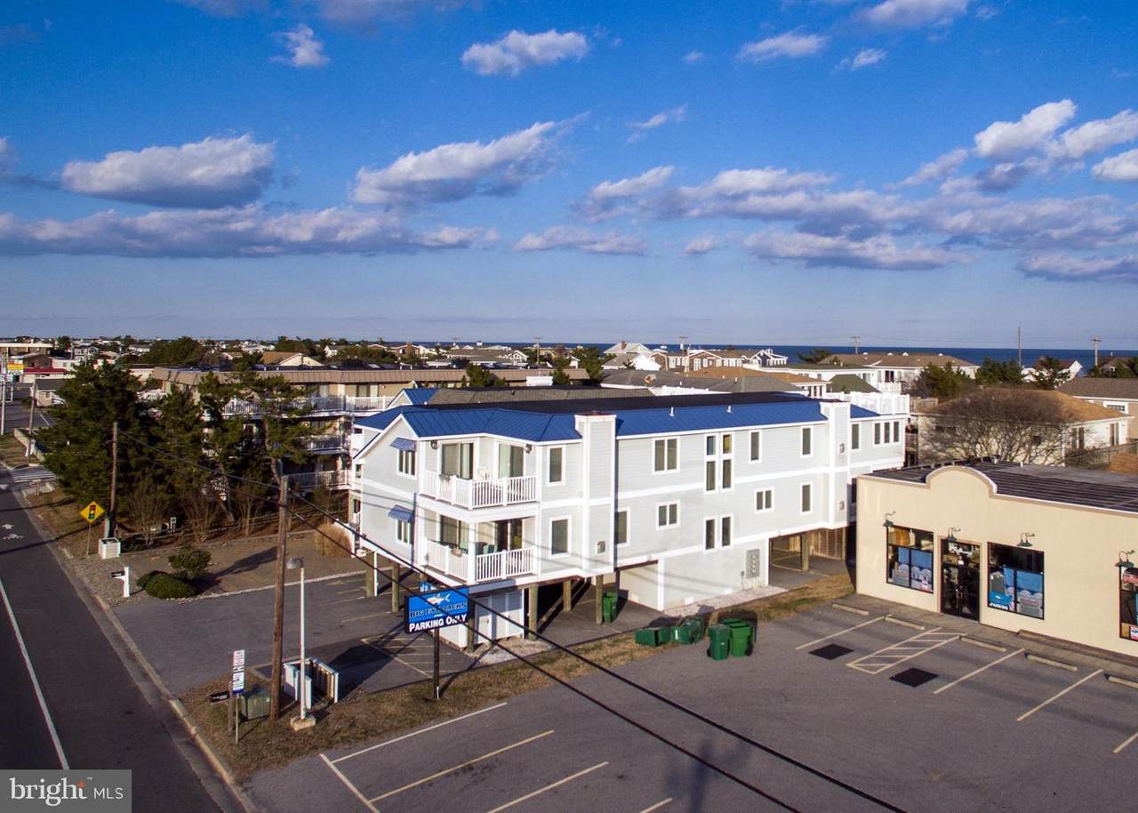 805 Coastal Highway - Photo 1