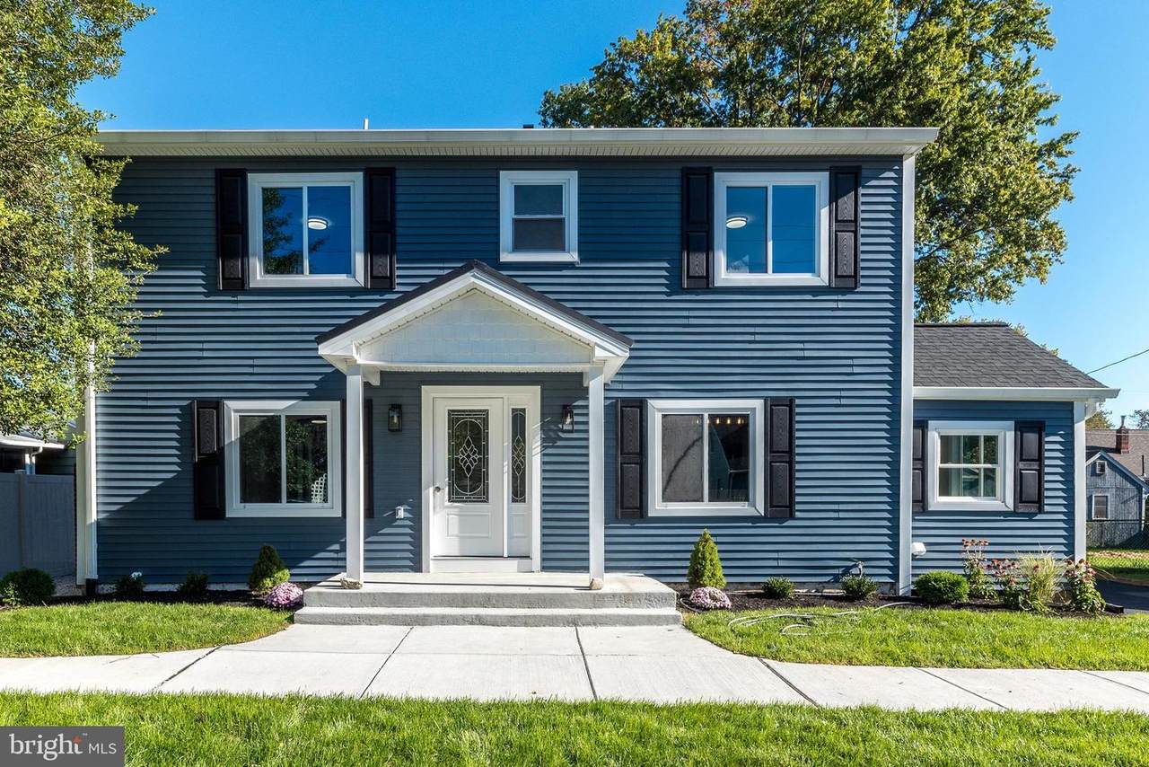 266 Althea Avenue - Photo 1