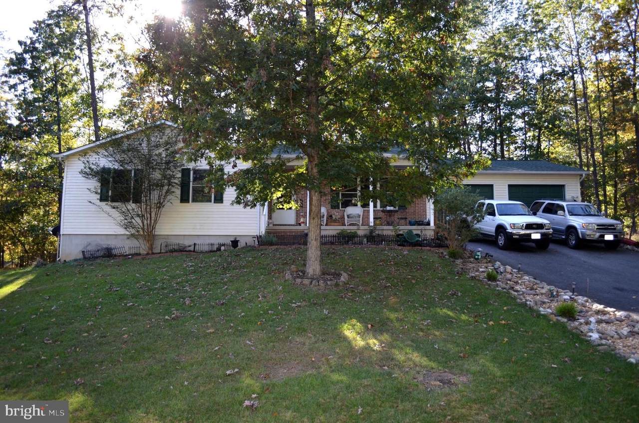 100 Woodlands Lane - Photo 1