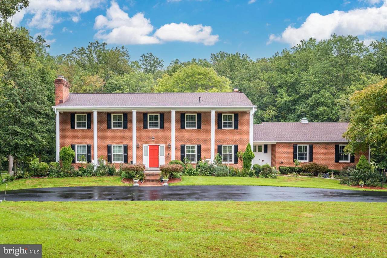 725 Gouldman Lane - Photo 1