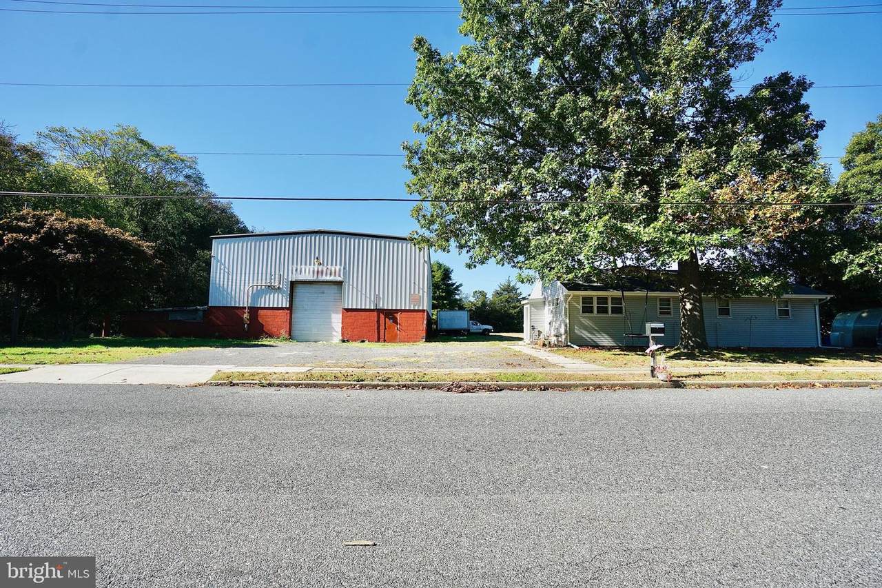 352 Atlantic Avenue - Photo 1