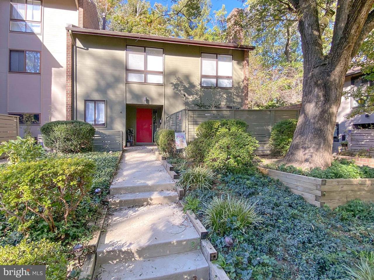 11746 Indian Ridge Road - Photo 1