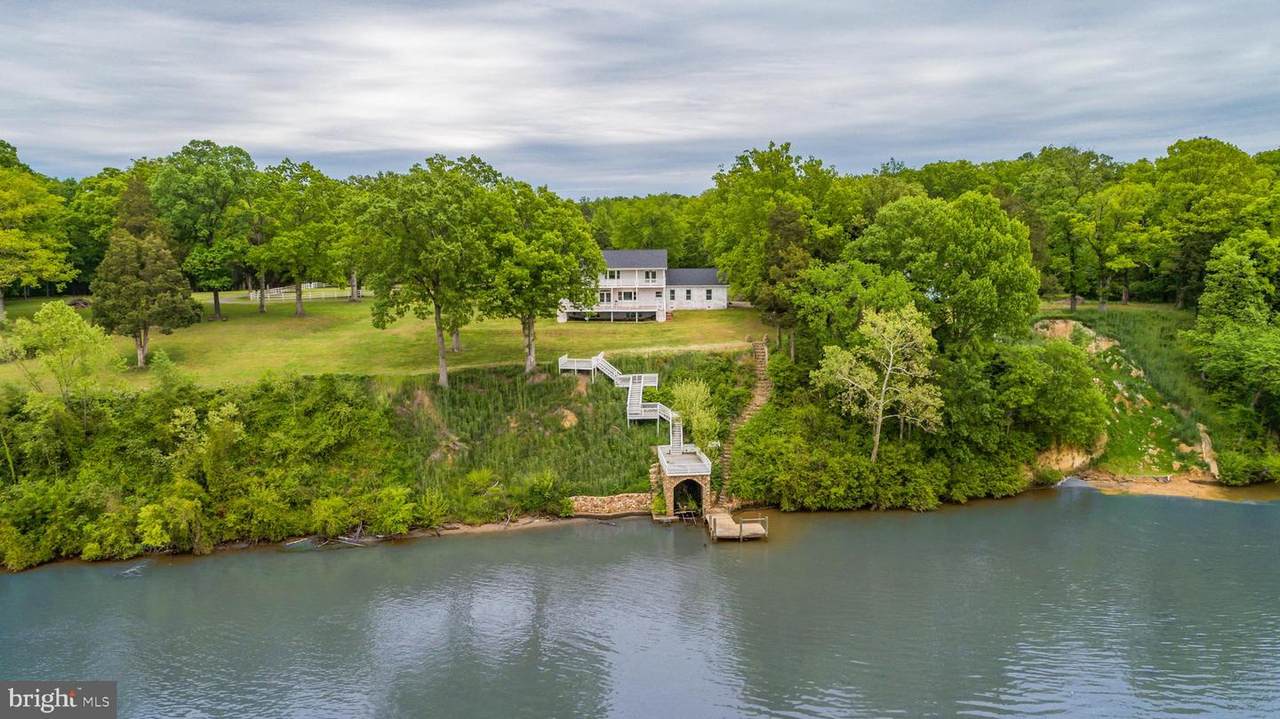 8700 Osborne Turnpike - Photo 1