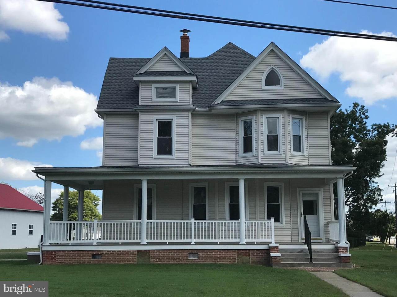 3987 Main Street - Photo 1