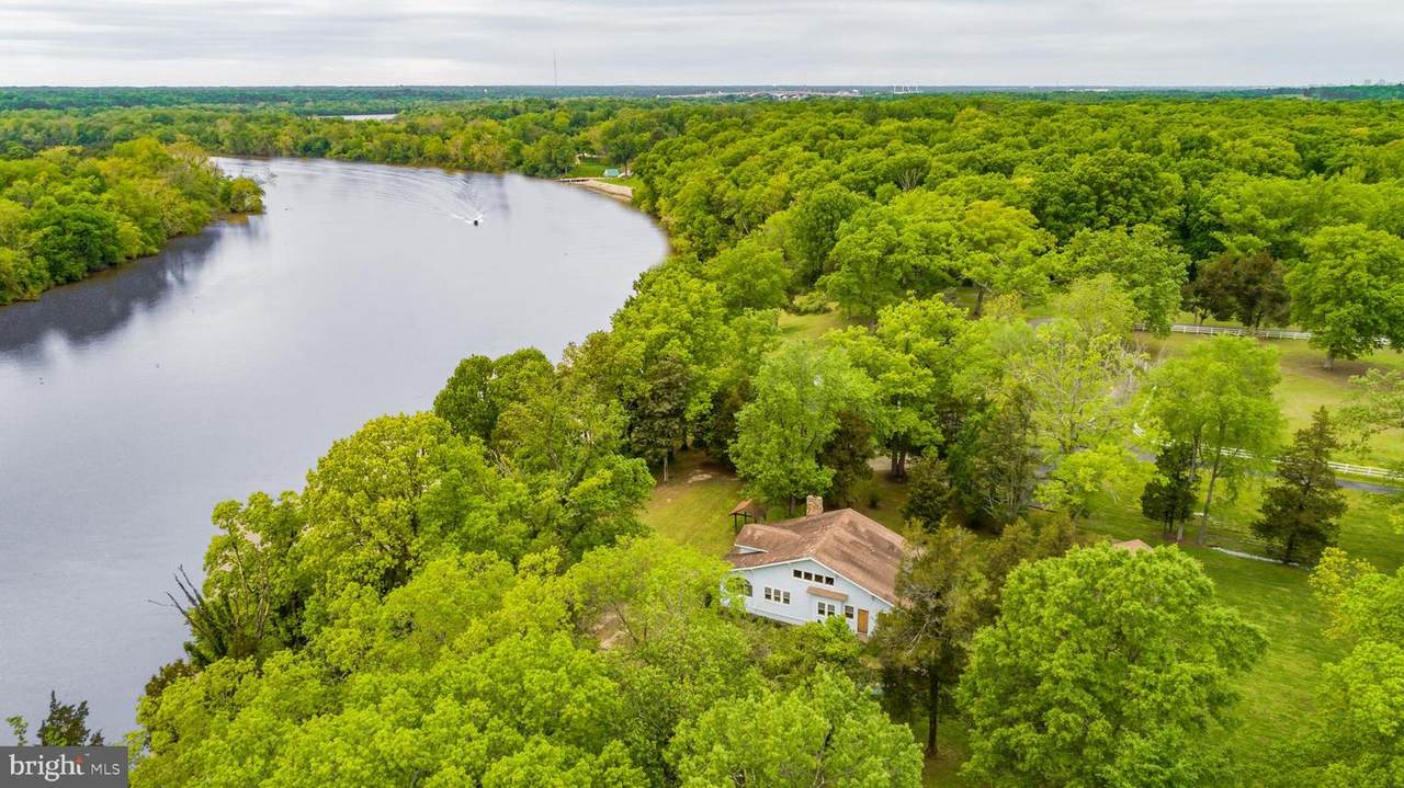 1308 Chaffins Bluff Lane - Photo 1
