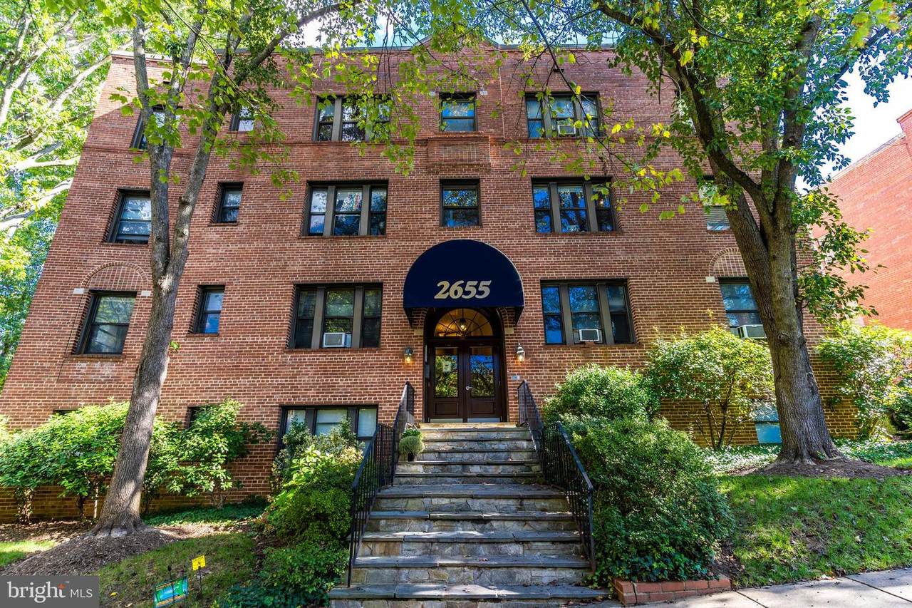 2655 41ST Street - Photo 1
