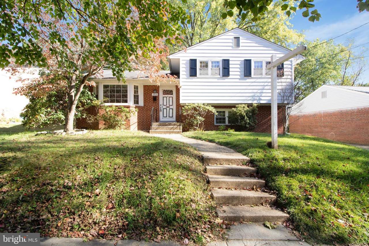 12519 Littleton Street - Photo 1