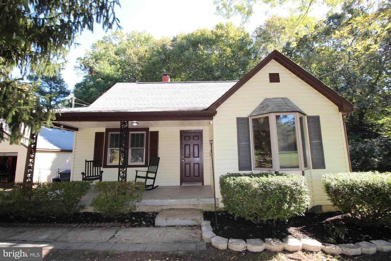 15124 Owens Drive - Photo 1