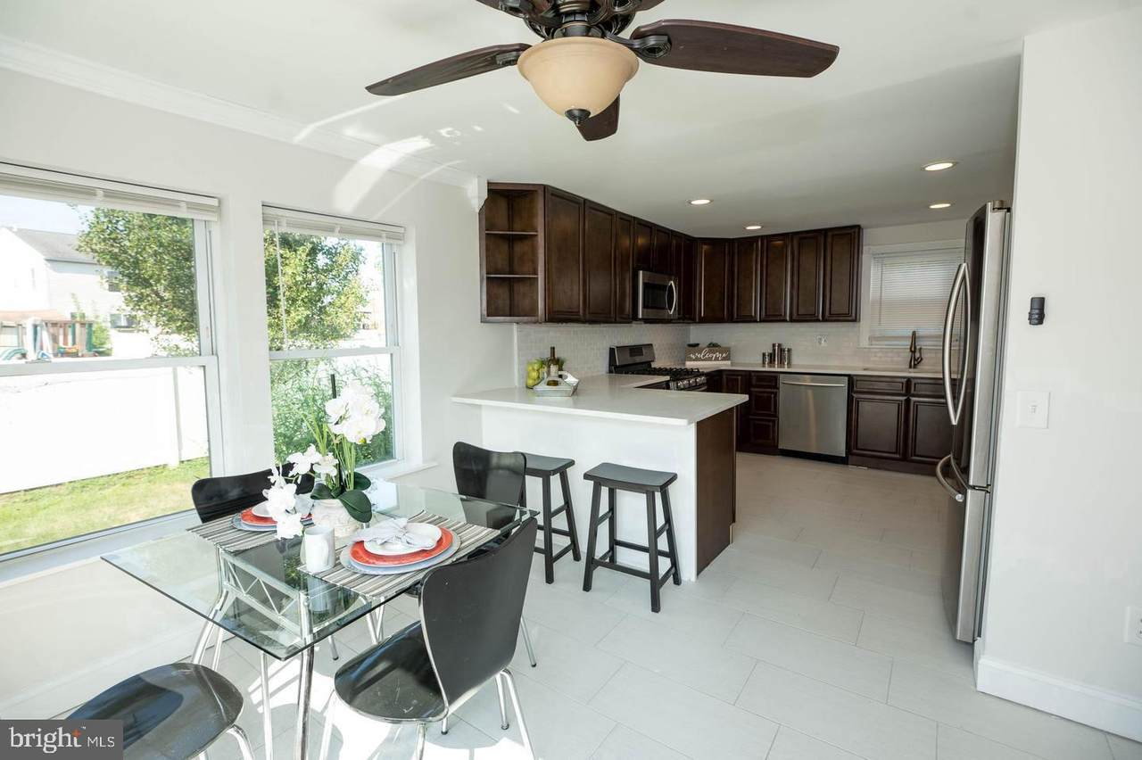 311 Hutchinson Terrace - Photo 1