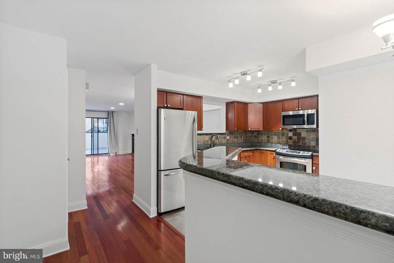 214-30 22ND Street - Photo 1