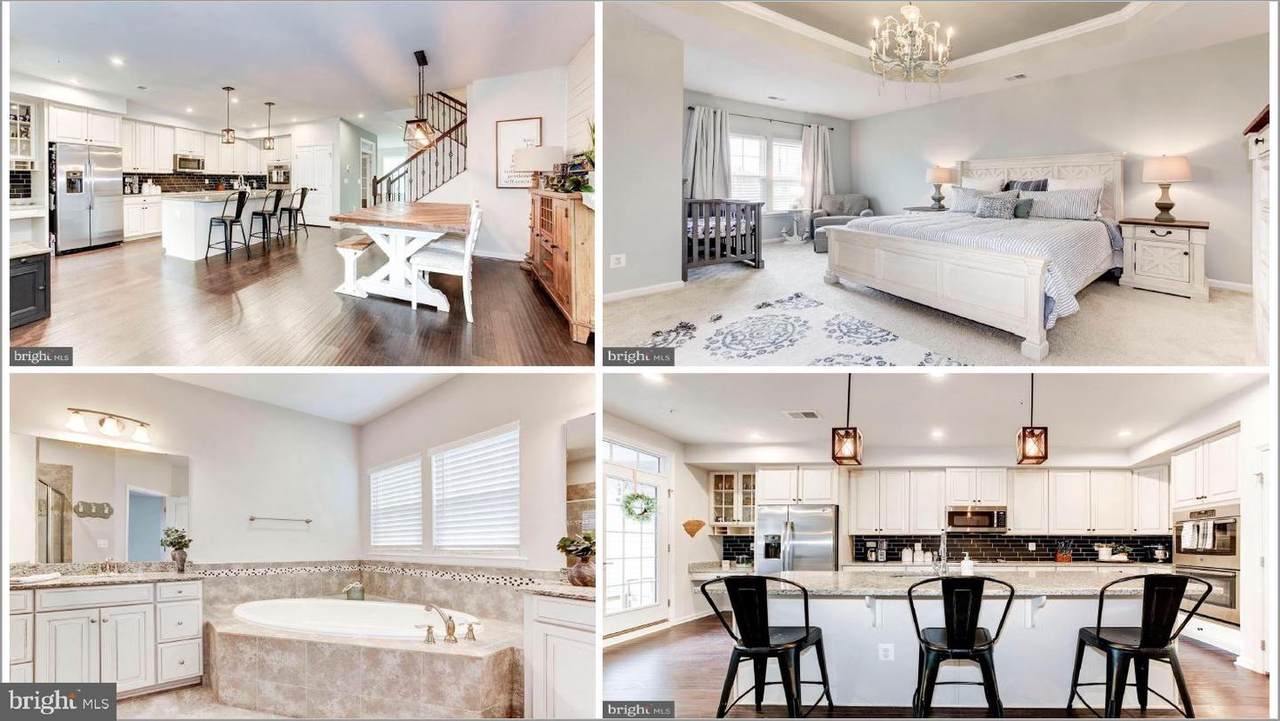 3630 Briarwood Drive - Photo 1