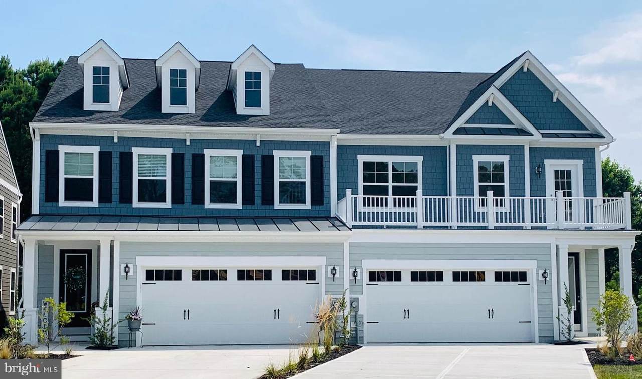 33146 Oyster Cove Drive - Photo 1