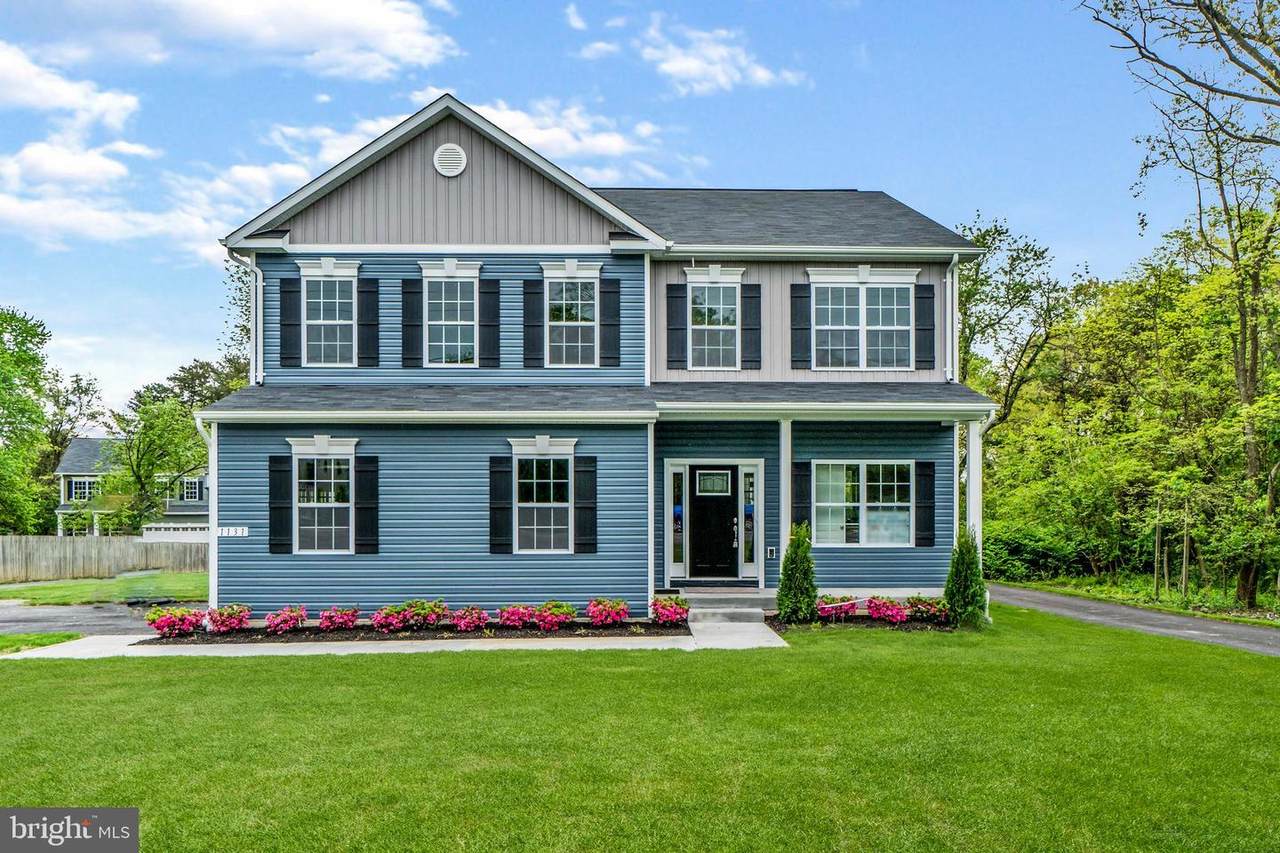 1202 Valley Road - Photo 1