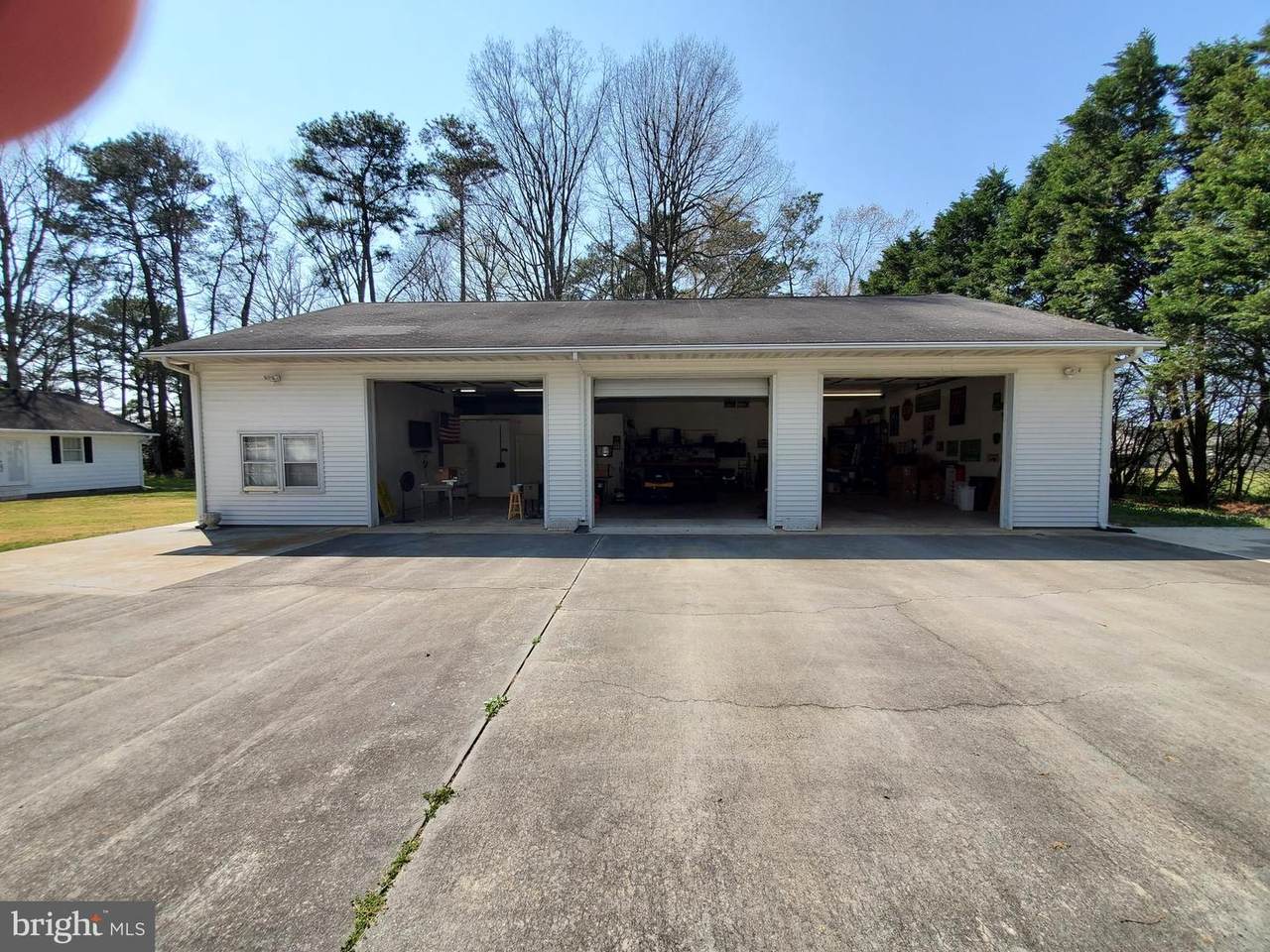36635 Robin Hood Road - Photo 1