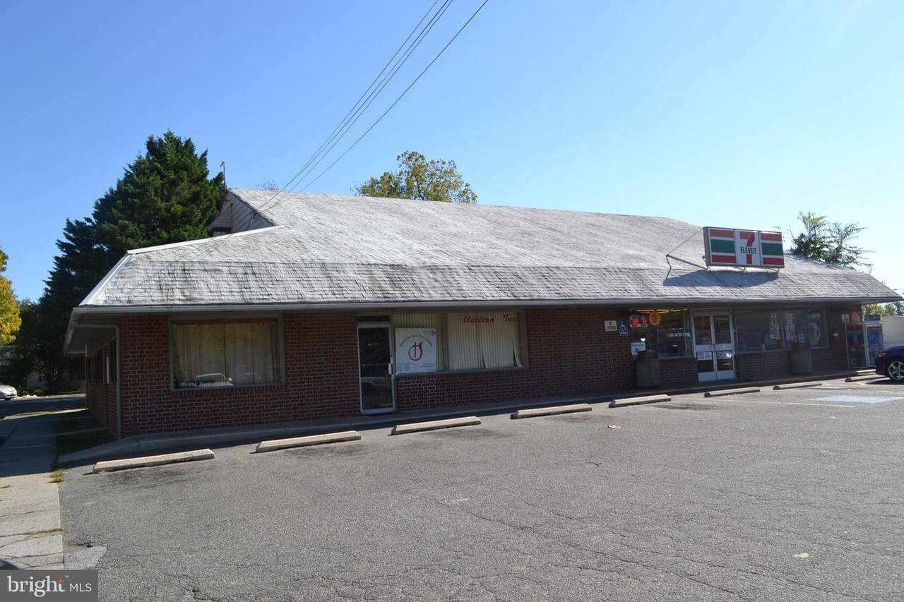 410 N. Washington - Photo 1