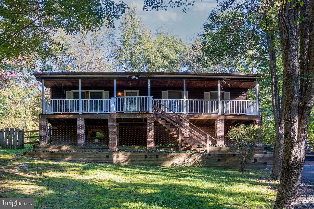 8397 Delegate Drive - Photo 1