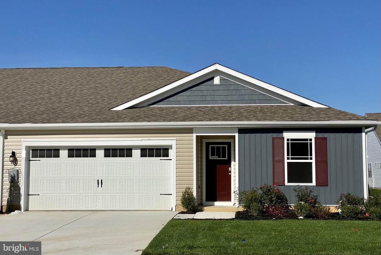 149 Sedmont Circle - Photo 1