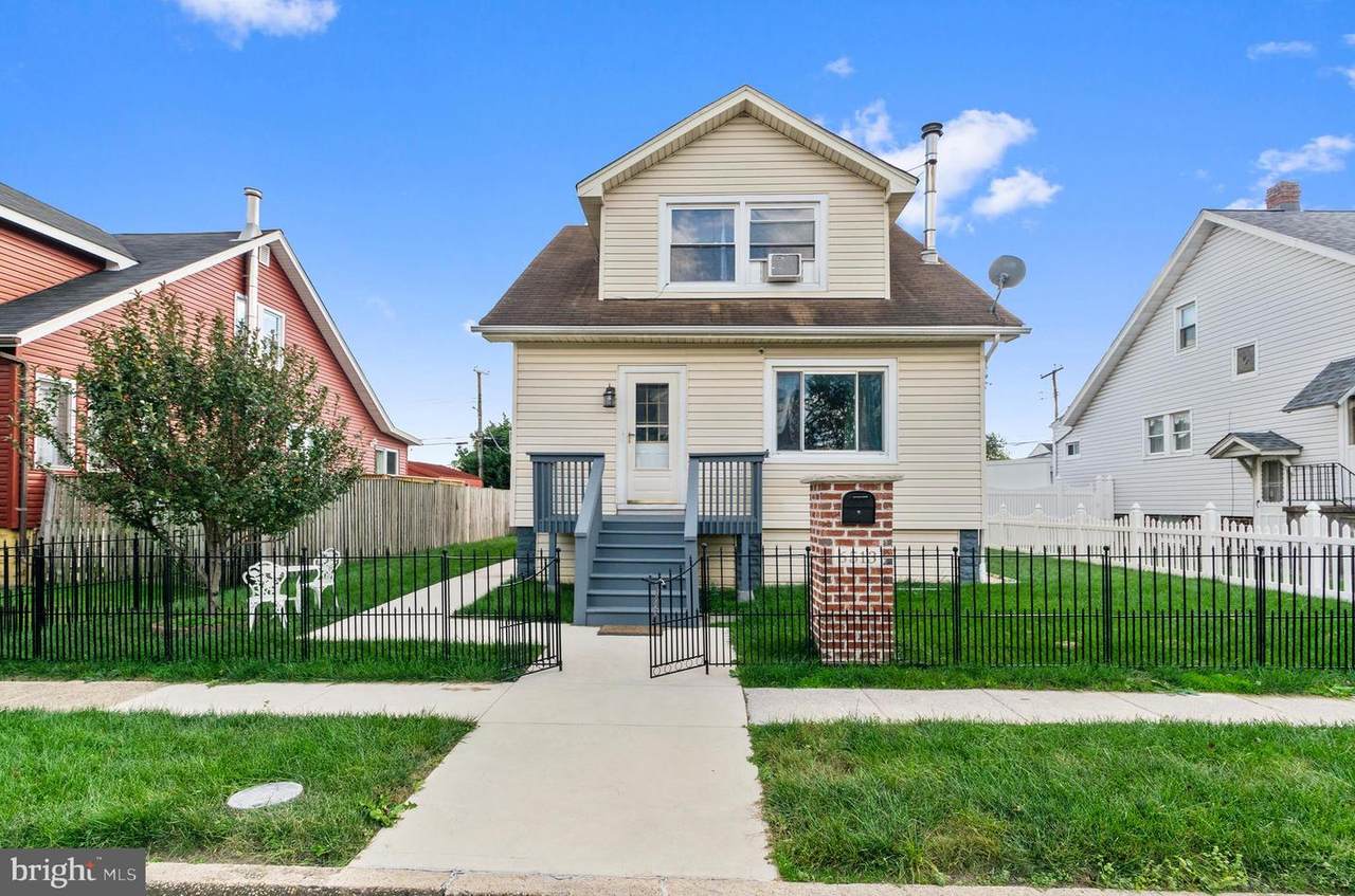 6513 Cleveland Avenue - Photo 1