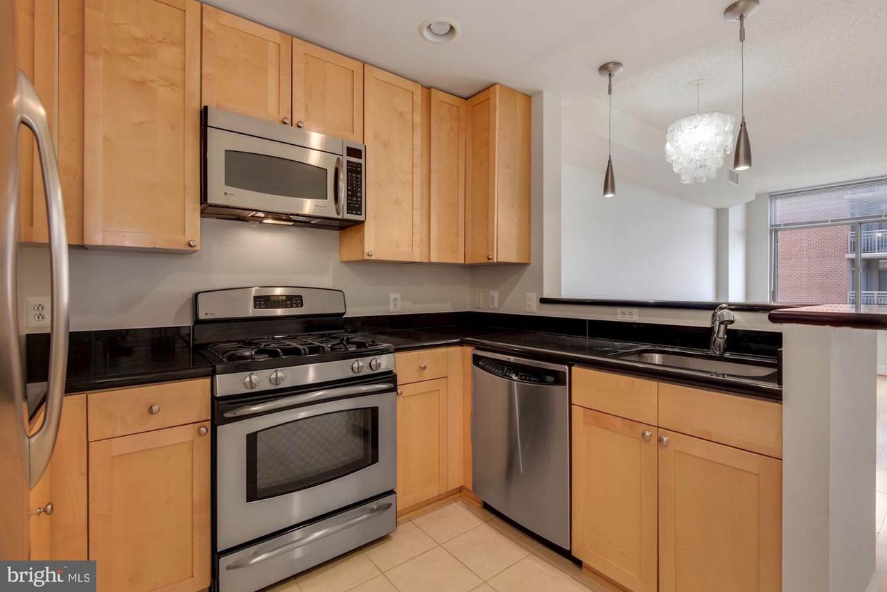 3600 Glebe Road - Photo 1