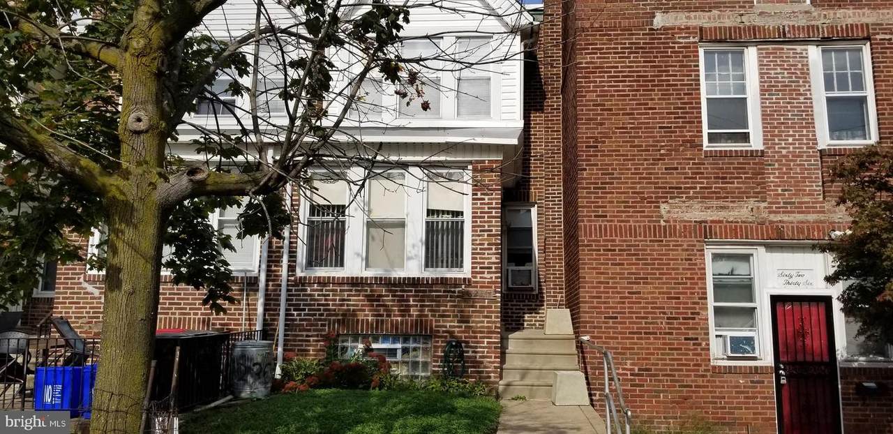6234 Hasbrook Avenue - Photo 1