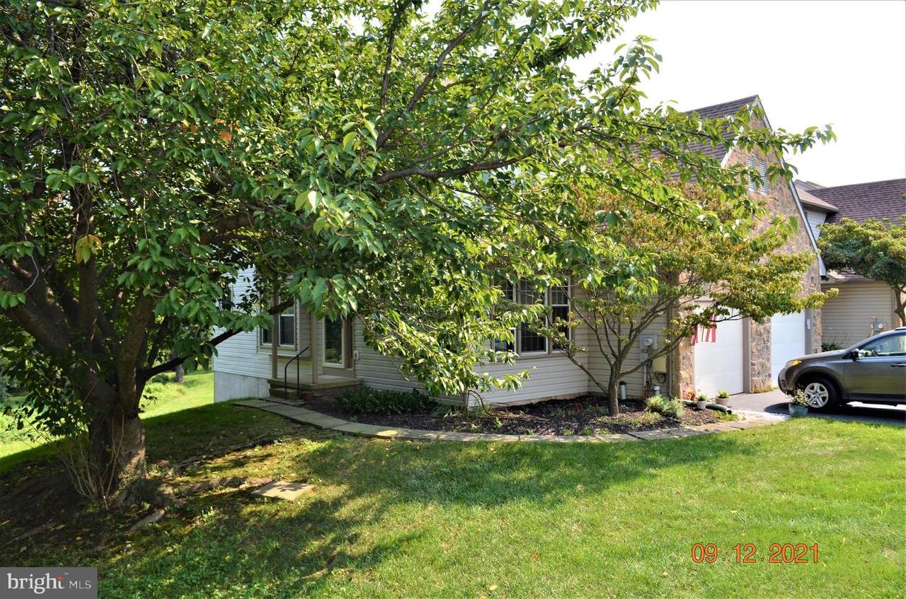 23 WINTERSET CT Winterset Court - Photo 1